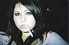 ashybabe157 profile photo
