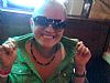 sunfl8wergrl profile photo