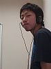 hioi profile photo