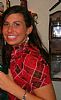 dana8569 profile photo