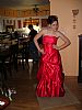 missm1043 profile photo