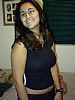 ppc4210 profile photo