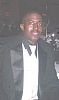 James88 profile photo