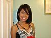 karlita7 profile photo