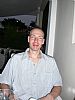 Houseflipper profile photo
