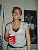 laurac83 profile photo
