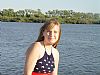 pstory profile photo