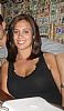 brooke406 profile photo