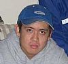 Enrique_AR profile photo