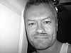 dansmith55 profile photo