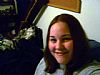 emw4647 profile photo