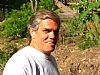 guille44 profile photo