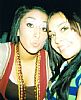 MMM2007 profile photo