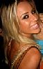 Laurel84 profile photo