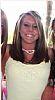 sami240 profile photo