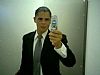 ter_mex_lat profile photo
