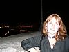 akshaw profile photo