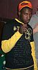 CofC2006 profile photo