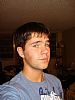 demius profile photo