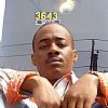 goodson07 profile photo