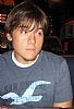 rchilljr profile photo