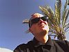 NeilDub profile photo