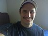 Prewittd13 profile photo