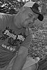 jmwildwest profile photo