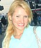 ingridina profile photo
