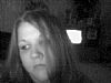 hnsmith profile photo