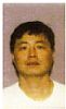 jaerok profile photo
