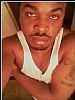 bigjuga profile photo