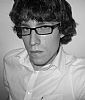 danielrose profile photo
