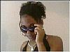 caramal1987 profile photo