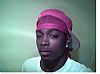 carnell profile photo