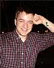 cboney profile photo