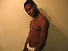 bowdio profile photo
