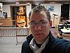 LittleCk_Nav profile photo