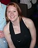 needaroom54 profile photo