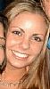 sarajeanne profile photo