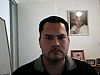 andrade profile photo