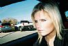 Anicole profile photo
