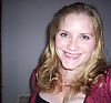 linz984 profile photo