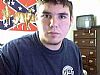 smlewis308 profile photo