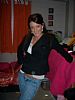 cmbryant profile photo