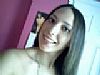nthom020 profile photo