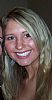 BridgetSwe profile photo