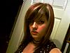 LexiOnMyspac profile photo
