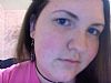 Larisa36 profile photo