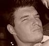 dougdouglas profile photo